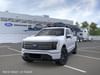 2 imagen en miniatura de 2025 Ford F-150 Lightning LARIAT