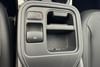 25 thumbnail image of  2025 Ford Mustang Mach-E Select