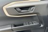 8 thumbnail image of  2025 Ford Bronco Sport Big Bend