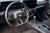 13 thumbnail image of  2024 Ford Mustang EcoBoost