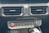 18 thumbnail image of  2025 Ford Mustang EcoBoost