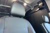 15 thumbnail image of  2025 Ford Transit-350 Base