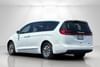 2022 Chrysler Pacifica Hybrid Limited
