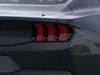 21 thumbnail image of  2025 Ford Mustang EcoBoost