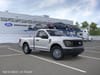 6 thumbnail image of  2026 FORD F-150 XL 2WD REG CAB 6.5' BOX