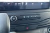 16 thumbnail image of  2026 Ford Transit Cargo Van T-150 130  LOW RF 8800 GV