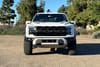 2 imagen en miniatura de 2025 Ford F-150 Raptor