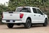 4 thumbnail image of  2025 Ford F-150 STX