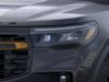 18 thumbnail image of  2026 Ford Explorer Tremor