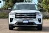 2 thumbnail image of  2026 Ford Explorer Active