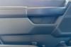 8 thumbnail image of  2025 Ford F-150 STX