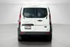 4 thumbnail image of  2018 Ford Transit Connect Wagon XL