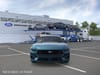 6 thumbnail image of  2026 Ford Mustang EcoBoost