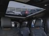 22 imagen en miniatura de 2026 Ford Explorer Tremor