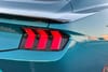 6 thumbnail image of  2026 Ford Mustang EcoBoost