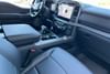 14 imagen en miniatura de 2025 Ford F-150 XLT