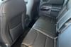 11 thumbnail image of  2025 Ford Maverick Lobo Standard