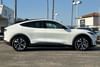 2 thumbnail image of  2025 Ford Mustang Mach-E Select
