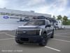 2 imagen en miniatura de 2025 Ford F-150 Lightning Flash