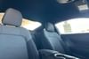 13 thumbnail image of  2025 Ford Mustang EcoBoost
