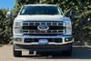 2 imagen en miniatura de 2026 Ford Super Duty F-250 SRW XLT