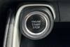 25 thumbnail image of  2024 Toyota Grand Highlander XLE