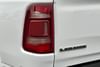 31 thumbnail image of  2022 Ram 1500 Laramie