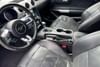 10 thumbnail image of  2018 Ford Mustang EcoBoost Premium