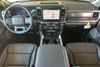 10 thumbnail image of  2025 Ford F-250 Super Duty XLT