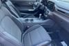 12 thumbnail image of  2025 Ford Mustang EcoBoost