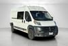 2014 Ram ProMaster Cargo Van 2500 HIGH ROOF 159  WB