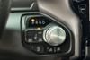 23 thumbnail image of  2024 Ram 1500 Rebel