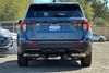 4 thumbnail image of  2025 Ford Explorer ST-Line