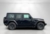 2 thumbnail image of  2022 JEEP WRANGLER UNLIMITED (2.0L) UNLIMITED SPORT 4X4