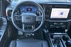 11 thumbnail image of  2026 Ford F-150 Raptor