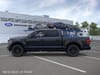3 thumbnail image of  2026 FORD F-150 STX 2WD SUPERCREW 5.5' BO