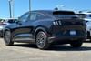 5 thumbnail image of  2025 Ford Mustang Mach-E Premium