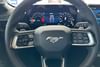 20 thumbnail image of  2025 Ford Mustang GT