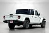 3 thumbnail image of  2023 Jeep Gladiator Overland