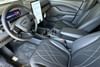 7 thumbnail image of  2025 Ford Mustang Mach-E Select