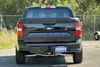 4 thumbnail image of  2025 Ford Maverick Lobo Standard