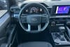 14 thumbnail image of  2024 Toyota Tacoma SR5
