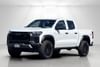 7 thumbnail image of  2024 Chevrolet Colorado 4WD Trail Boss