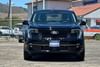 8 thumbnail image of  2025 Ford Maverick Lobo Standard