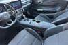 7 thumbnail image of  2025 Ford Mustang EcoBoost