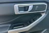 10 thumbnail image of  2023 Ford Explorer XLT