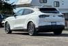 5 imagen en miniatura de 2025 Ford Mustang Mach-E Premium