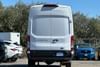 4 thumbnail image of  2025 Ford Transit-350 Base