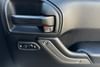 19 thumbnail image of  2017 Jeep Wrangler Unlimited Big Bear
