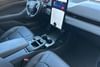 15 imagen en miniatura de 2025 Ford Mustang Mach-E Premium